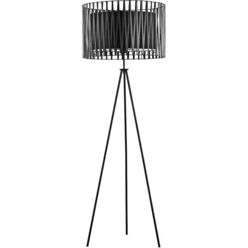 Торшер TK Lighting HARMONY BLACK 2899 (TK2899)