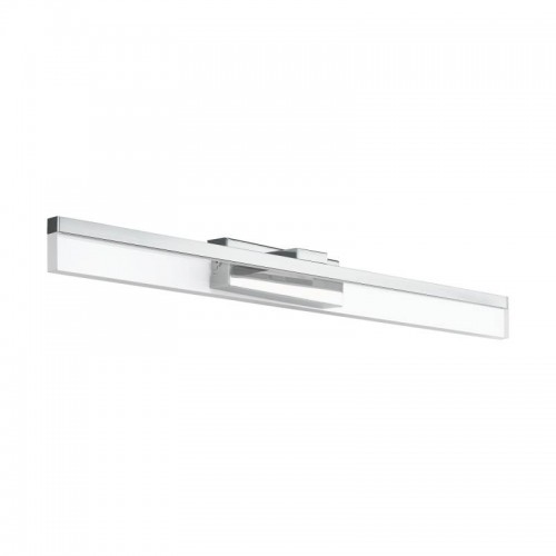 Бра Eglo Palmital 59.5x8 см Хром (EG97966) Бра Eglo Palmital 59.5x8 см Хром (EG97966)