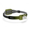 Ліхтар налобний Biolite Headlamp 750 Темно-Зелений