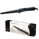 Щипці для завивки Remington Ci95 (5886327)