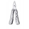 Мультитул GToys 420J1 14х1