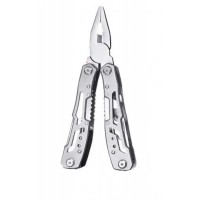 Мультитул GToys 420J1 14х1 Мультитул GToys 420J1 14х1