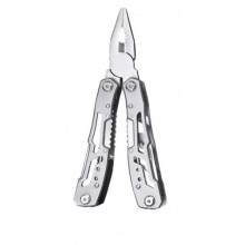 Мультитул GToys 420J1 14х1