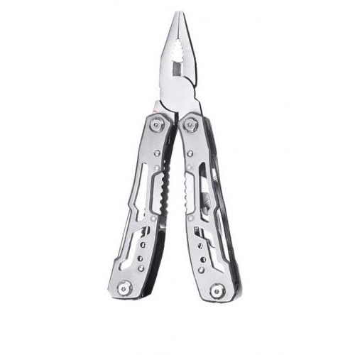 Мультитул GToys 420J1 14х1 Мультитул GToys 420J1 14х1