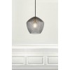 Люстра Nordlux ORBIFORM 2010673047