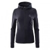 Кофта жіноча Elbrus Caura WO'S L Black EBS-CR-BLK-L в інтернет супермаркеті PbayMarket!