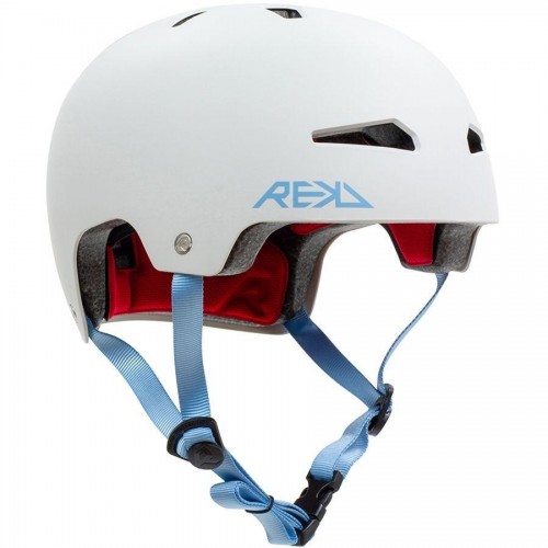 Шолом REKD Elite 2.0 Helmet L/XL 57-59 Grey в інтернет супермаркеті PbayMarket!