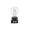 Галогенова лампа EA Light X 12182H PW24W 12V 24W WP3.3X14.5/8 CLEAR