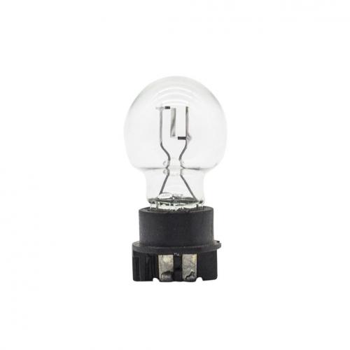 Галогенова лампа EA Light X 12182H PW24W 12V 24W WP3.3X14.5/8 CLEAR