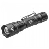 Ліхтар тактичний Mactronic Black Eye Mini 135 Lm Focus Чорний (DAS301744)