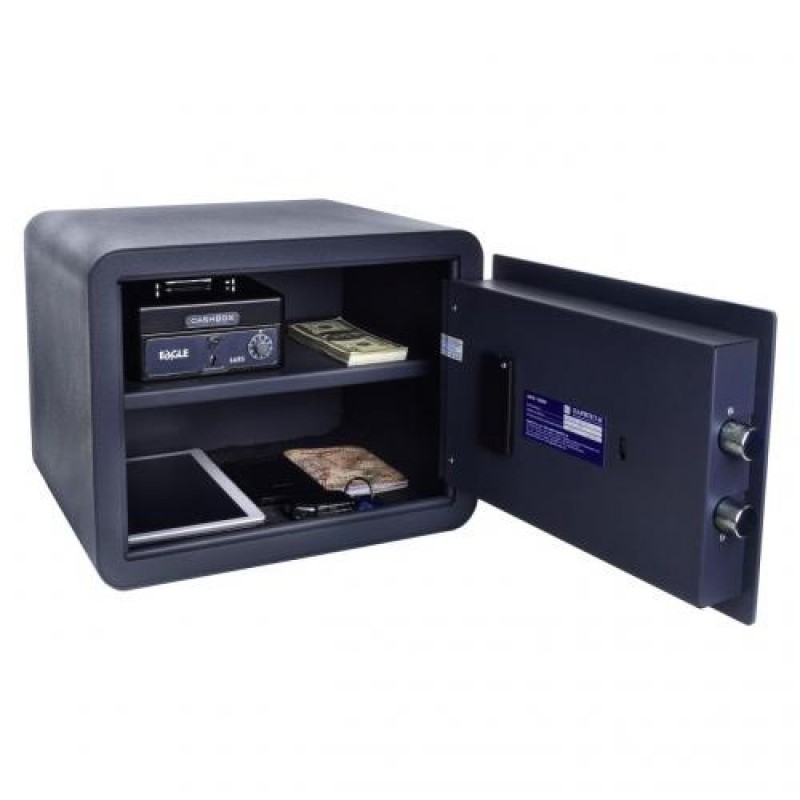 Сейф меблевий Griffon MSR.30