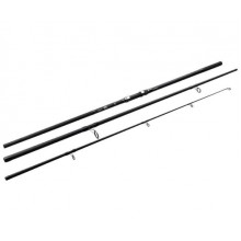 Вудлище карпове 3-х секційне SENSOR BIG GAME CARP NGS 3.6m 3lb (FSBG360)