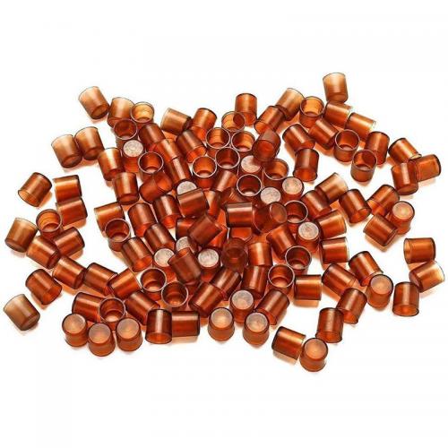 Система для виведення бджолиних маток Lesko 14,5x13x3 см 13349-85963 Система для виведення бджолиних маток Lesko 14,5x13x3 см 13349-85963