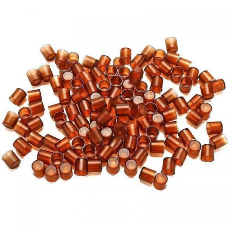 Система для виведення бджолиних маток Lesko 14,5x13x3 см 13349-85963