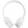 Гарнітура JBL T510BT (JBLT510BTWHTEU) White (6665951) в інтернет супермаркеті PbayMarket!