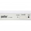 Світлодіодна лампа PANTHER PT-3002 60 LED (1756375662)