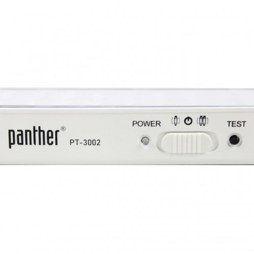 Світлодіодна лампа PANTHER PT-3002 60 LED (1756375662) Світлодіодна лампа PANTHER PT-3002 60 LED (1756375662)