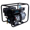 Мотопомпа 13л.с. Hmax 23м Qmax 120м³/год (4-х тактний) AQUATICA (772533)