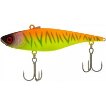 Воблер Jackall TN Slim 8 80mm 12.0g Помаранчево-Зелений (1013-1699.27.64)
