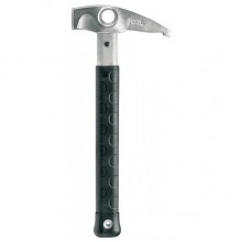 Молоток Petzl Bongo (1052-P27)