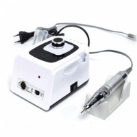 Апарат для манікюру та педикюру SalonHome T-SO32565 ZS-715 65w Апарат для манікюру та педикюру SalonHome T-SO32565 ZS-715 65w