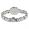 Годинник Tissot Flamingo T094.210.11.121.00