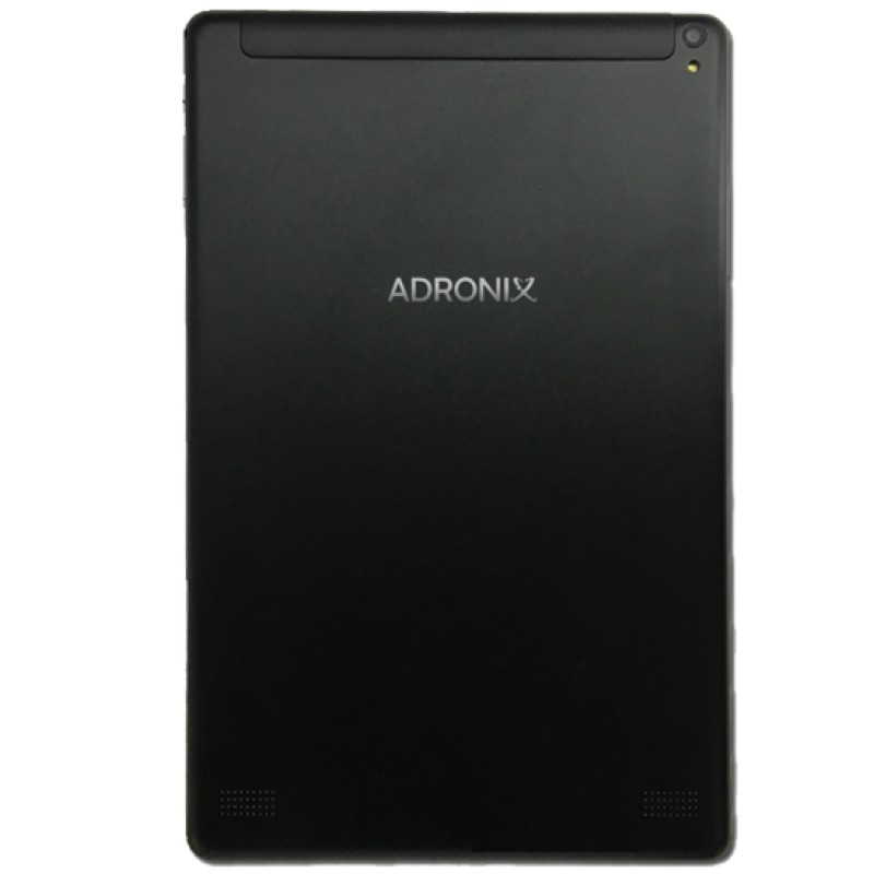 Планшет Adronix MTPad116 LTE 2/32 Black