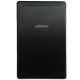 Планшет Adronix MTPad116 LTE 2/32 Black