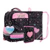 Набір колекційний YES S-52 Collection Perfect (559780) в інтернет супермаркеті PbayMarket!