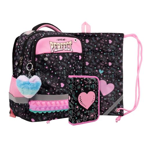 Набір колекційний YES S-52 Collection Perfect (559780) в інтернет супермаркеті PbayMarket! Набір колекційний YES S-52 Collection Perfect (559780) в інтернет супермаркеті PbayMarket!