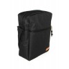 Сумка планшет чоловіча DNK (Classic bag col. 01)