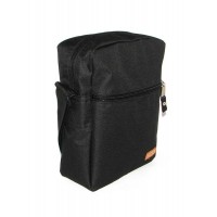 Сумка планшет чоловіча DNK (Classic bag col. 01)