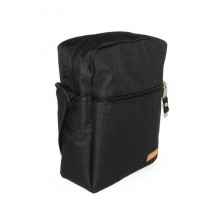 Сумка планшет чоловіча DNK (Classic bag col. 01)