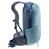 Рюкзак Deuter Race 12 л Lake (1052-3204123 1379)