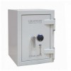 Сейф вогневзлостійкий Griffon CLE II.68.K.E CREAM