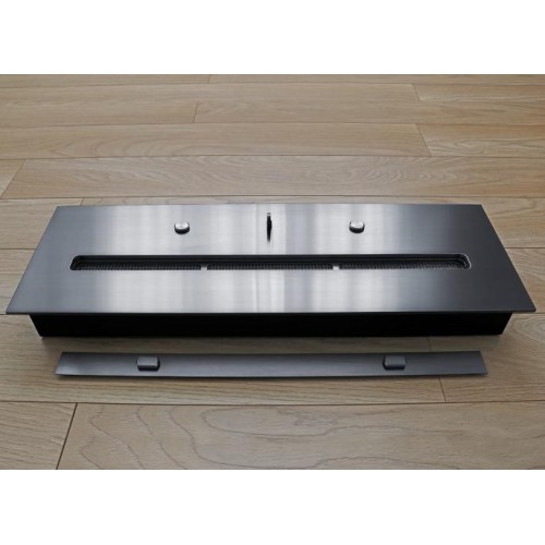 Біокамін механічний, камін без димоходу Gloss Fire Марапі 750 Біокамін механічний, камін без димоходу Gloss Fire Марапі 750