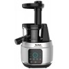 Соковитискач Tefal ZC420E38 (6481344)