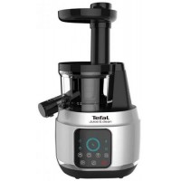 Соковитискач Tefal ZC420E38 (6481344)