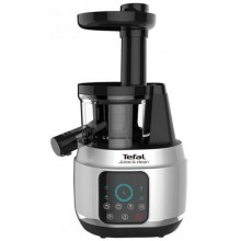 Соковитискач Tefal ZC420E38 (6481344)