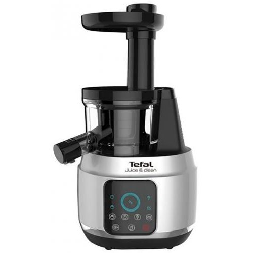 Соковитискач Tefal ZC420E38 (6481344) Соковитискач Tefal ZC420E38 (6481344)