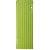 Килимок Exped Ultra 3R S 160x52х7 см Зелений (1054-018.1130)