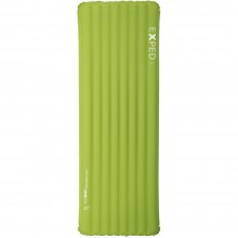 Килимок Exped Ultra 3R S 160x52х7 см Зелений (1054-018.1130)