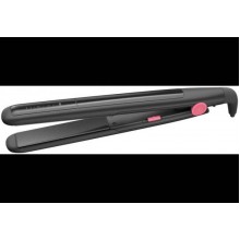 Випрямляч волосся Remington S1A100 (6380891)