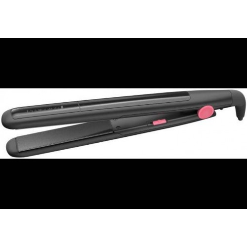 Випрямляч волосся Remington S1A100 (6380891) Випрямляч волосся Remington S1A100 (6380891)