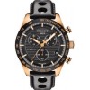 Годинник Tissot PRS 516 Quartz Chronograph T100.417.36.051.00