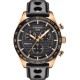 Годинник Tissot PRS 516 Quartz Chronograph T100.417.36.051.00
