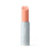 Вібратор Tenga IROHA STICK (SO2011) в інтернет супермаркеті PbayMarket!
