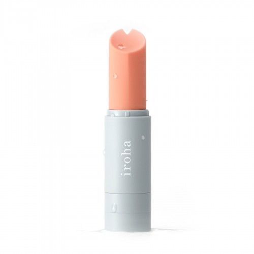 Вібратор Tenga IROHA STICK (SO2011) в інтернет супермаркеті PbayMarket! Вібратор Tenga IROHA STICK (SO2011) в інтернет супермаркеті PbayMarket!