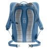 Рюкзак Deuter Stepout 22 л Marine-ink (1052-3815223 1348)