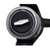 Котушка Flagman Magnum Carp Feeder 5000 (MCF5000)